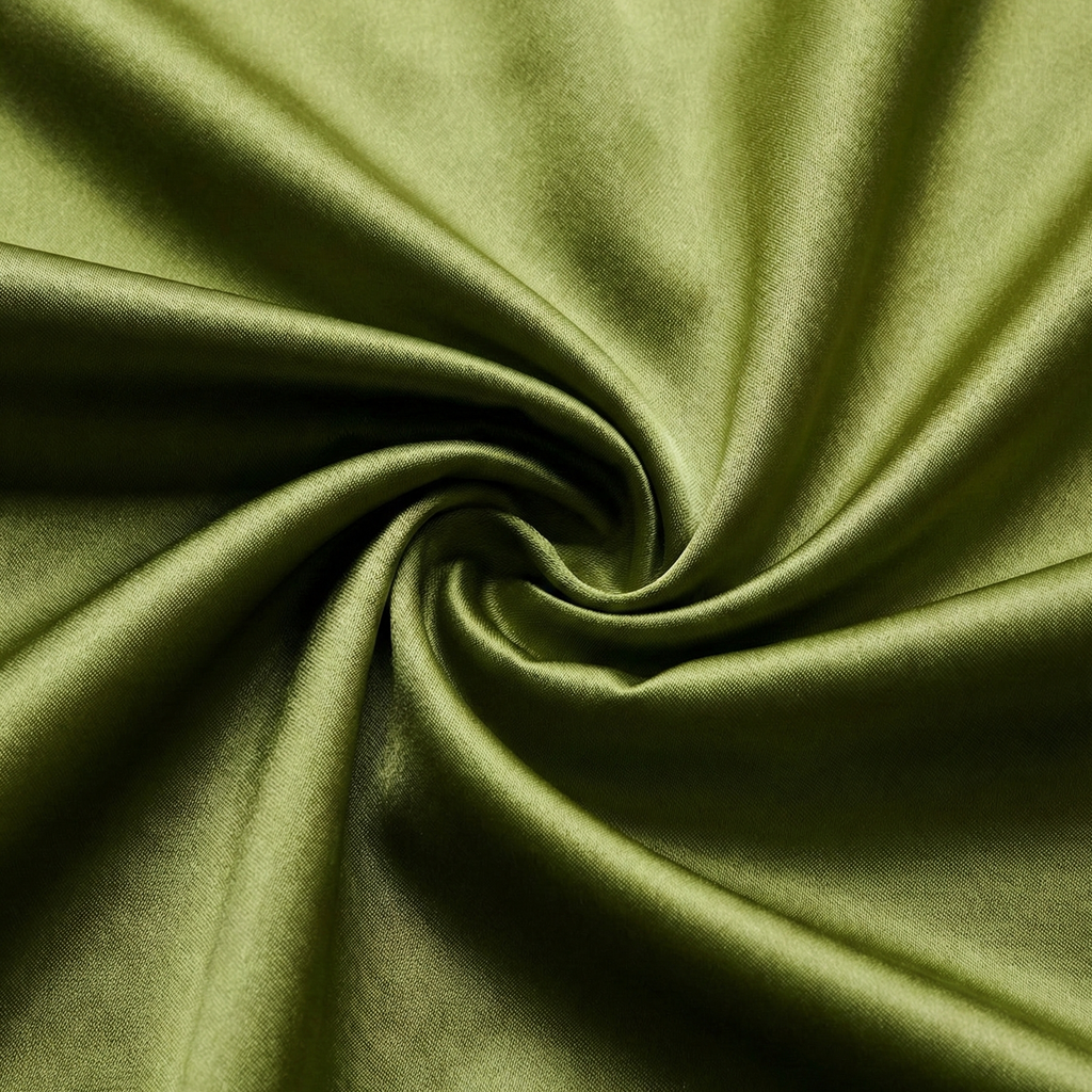 Sienna Drapeli Maxi Elbise